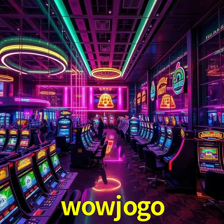 Security Infrastructure