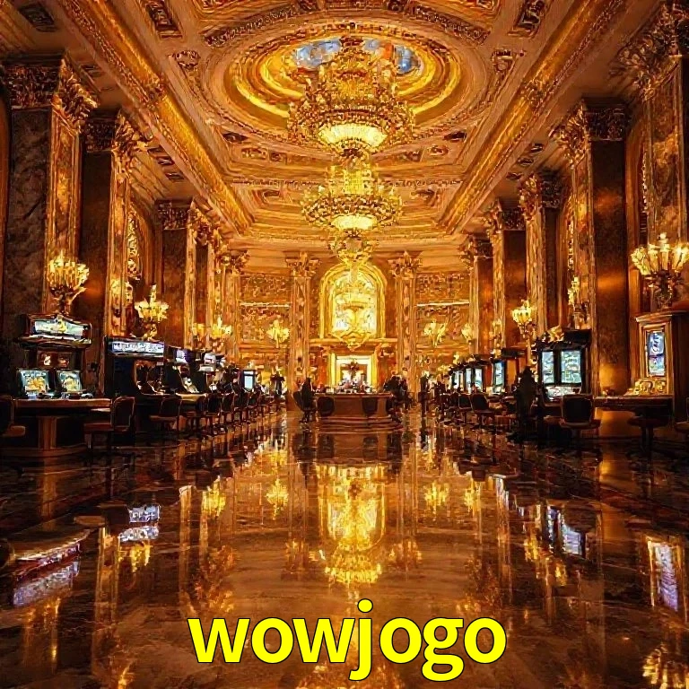 Fortune Games Series