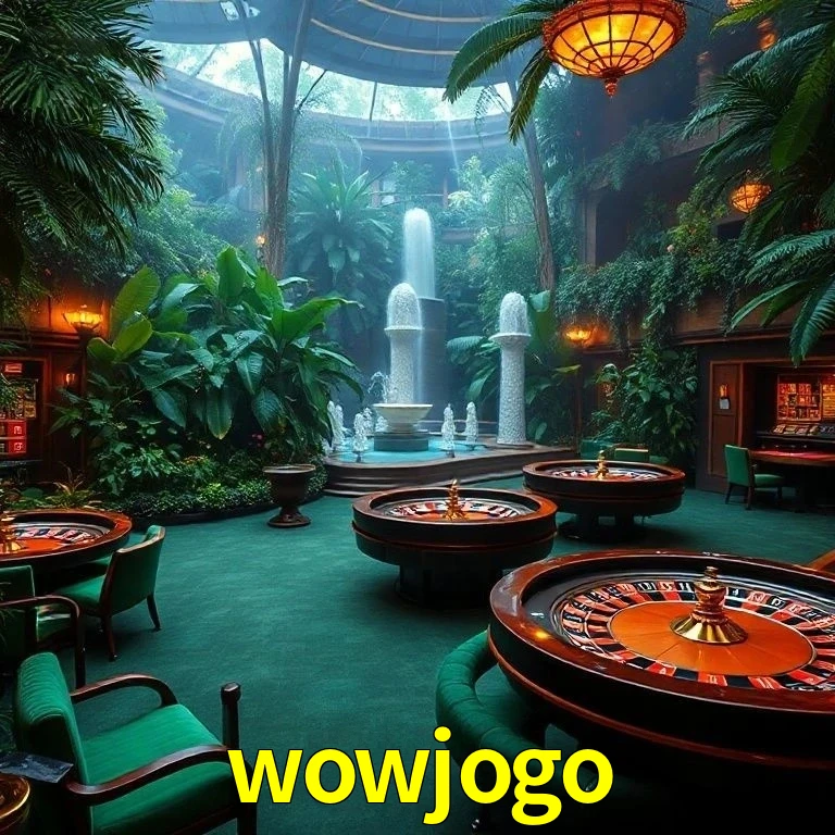 Platform Infrastructure